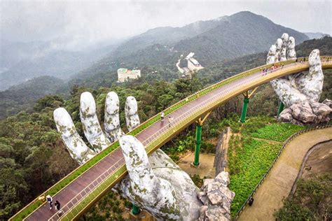 cities in vietnam|vietnam landmarks.